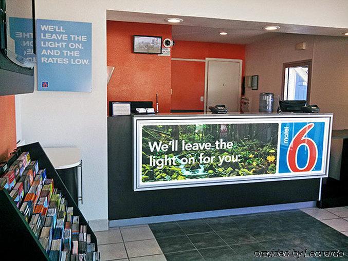 Motel 6-West Sacramento, Ca Exterior photo