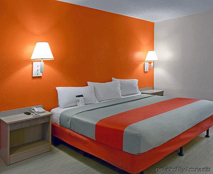 Motel 6-West Sacramento, Ca Exterior photo