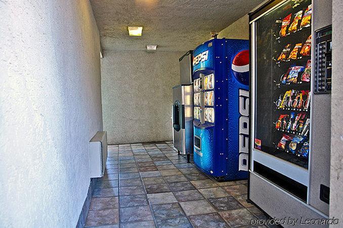 Motel 6-West Sacramento, Ca Exterior photo