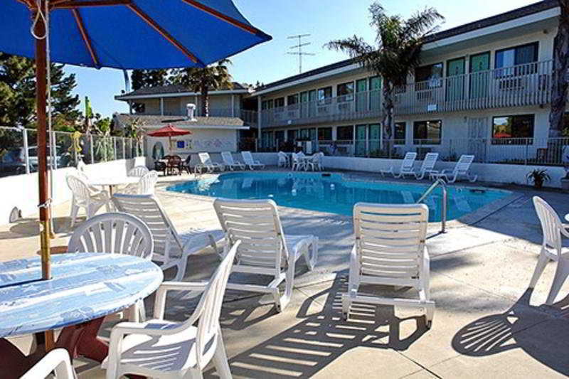 Motel 6-West Sacramento, Ca Exterior photo